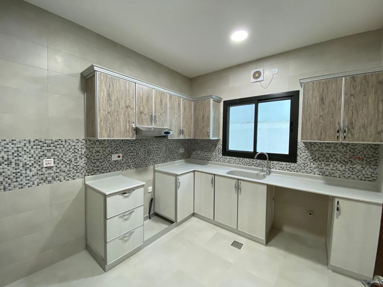 صورة شقة للبيع في الساية #2899 4