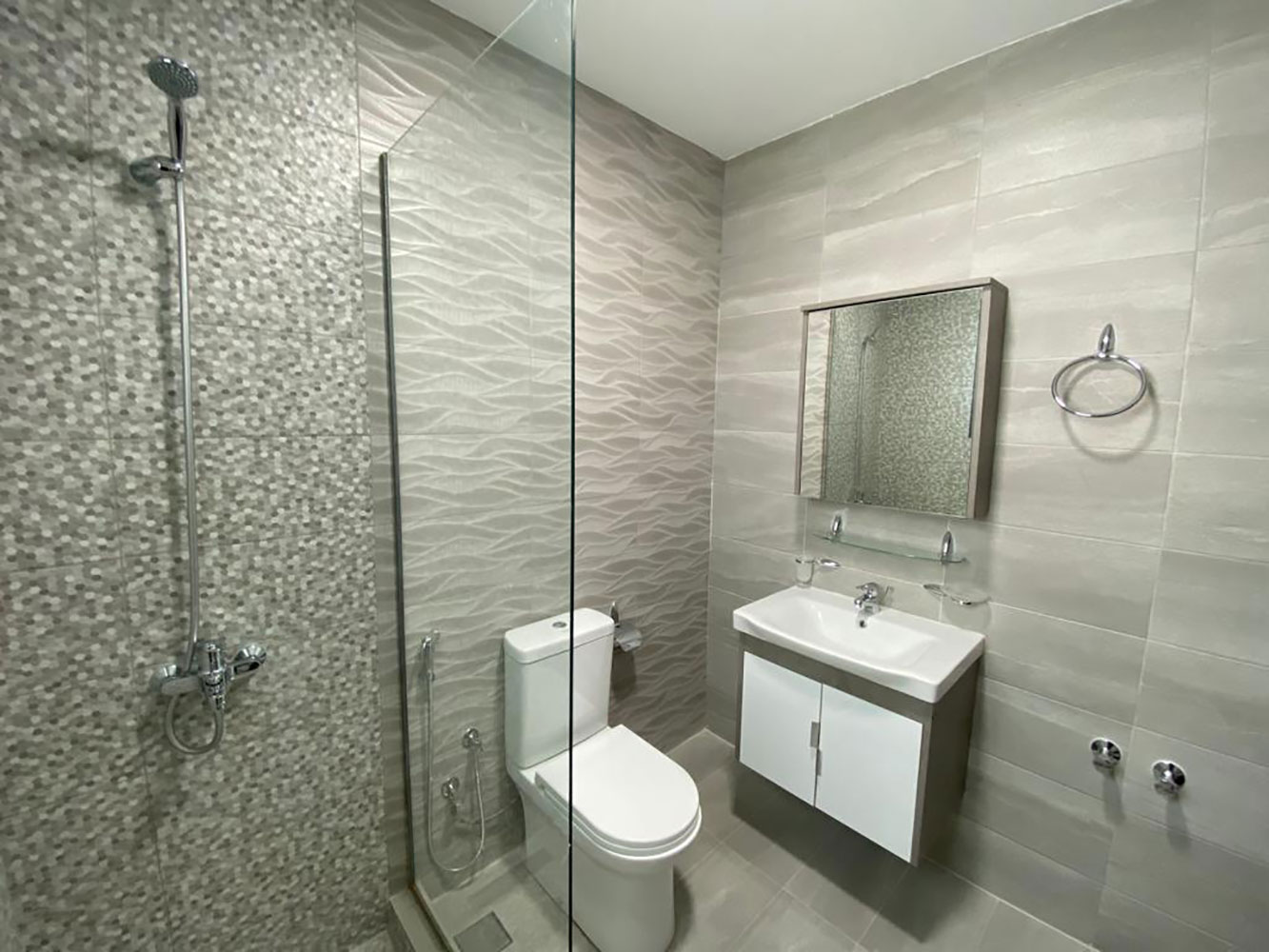 صورة شقة للبيع في الساية #2899 2