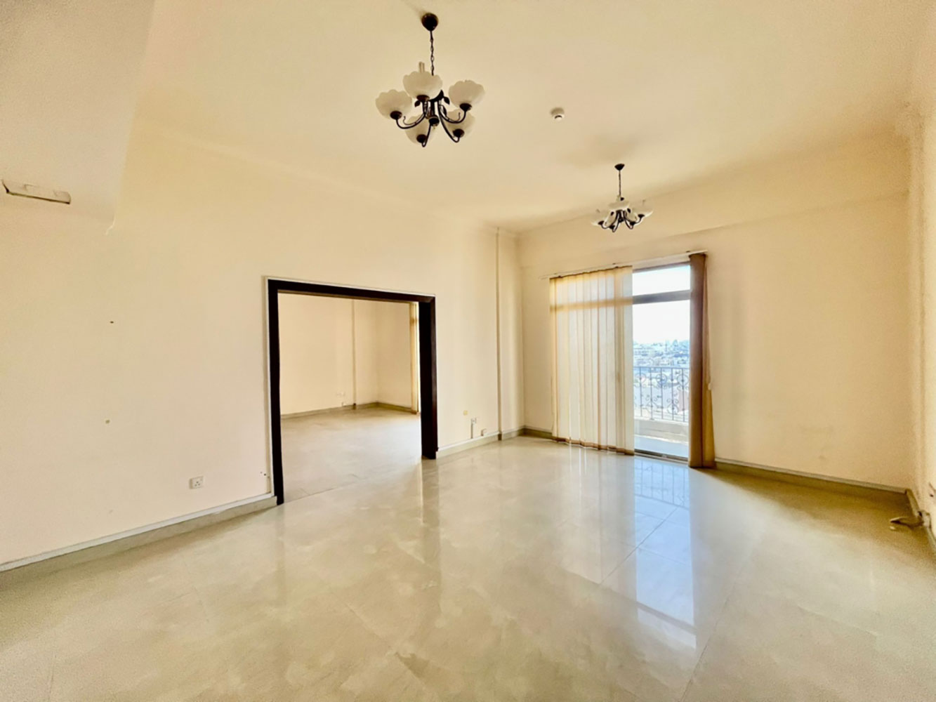 Office for Sale in Manama Image #3052 1