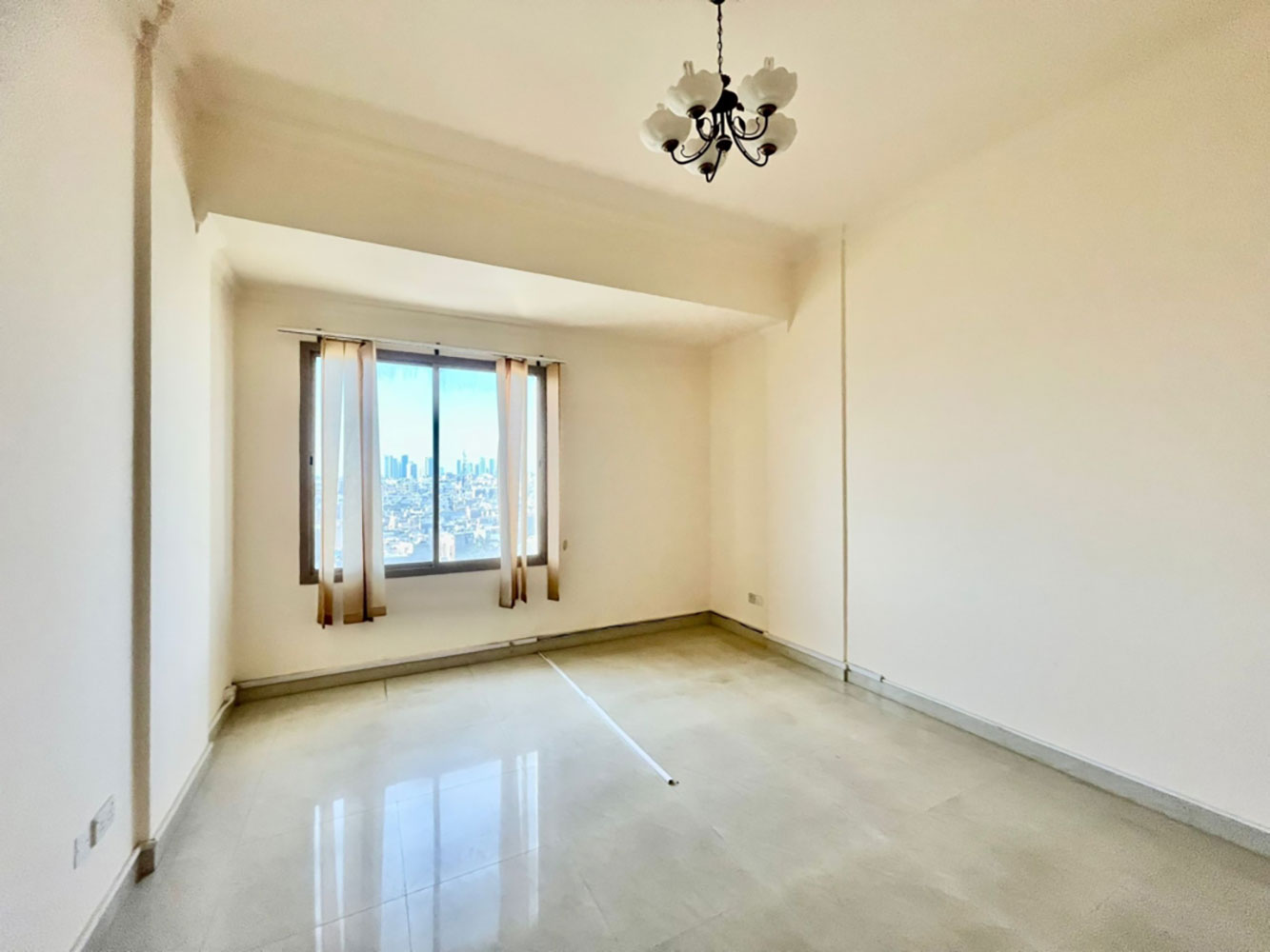 Office for Sale in Manama Image #3052 0