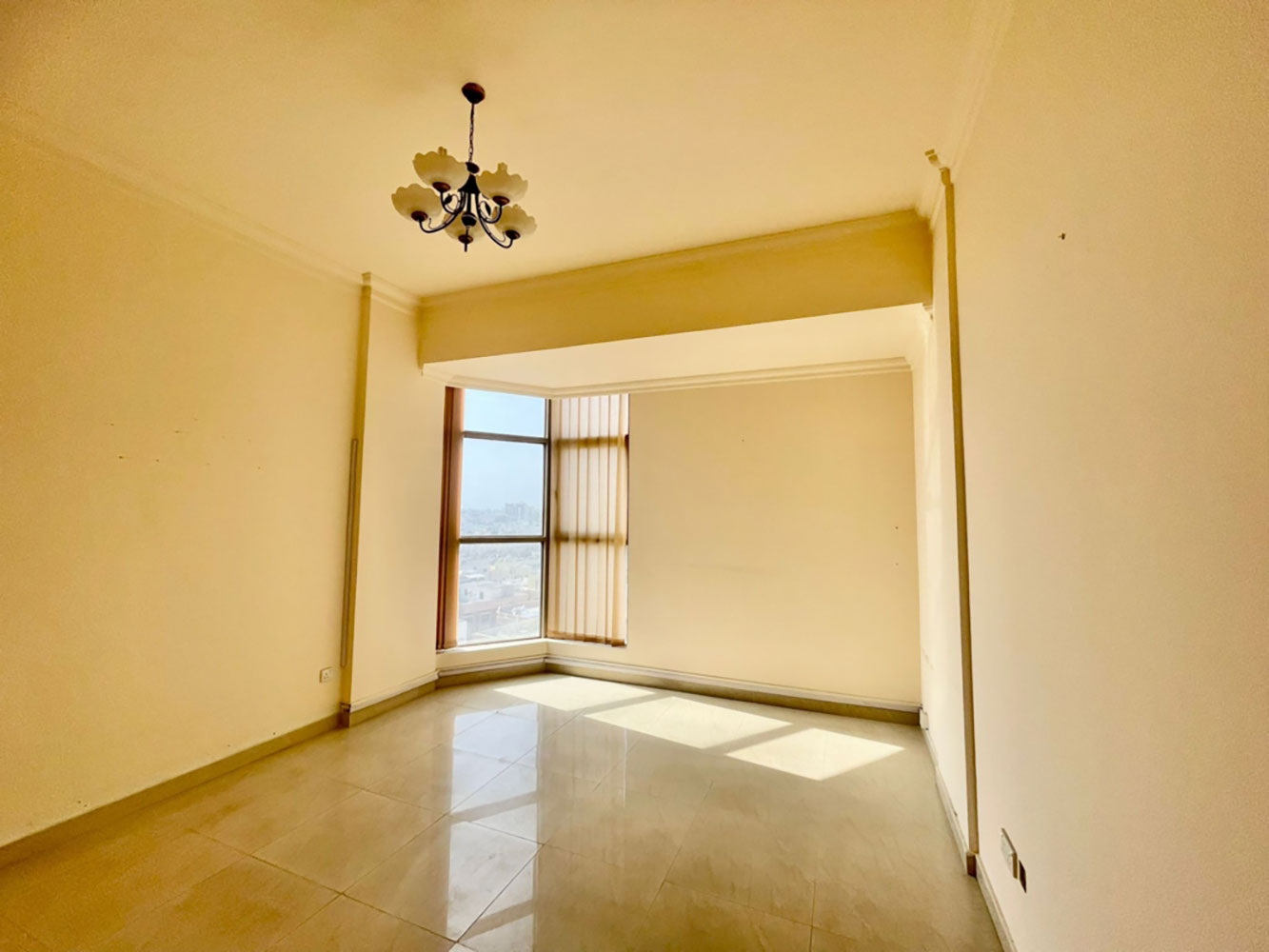 Office for Sale in Manama Image #3052 2