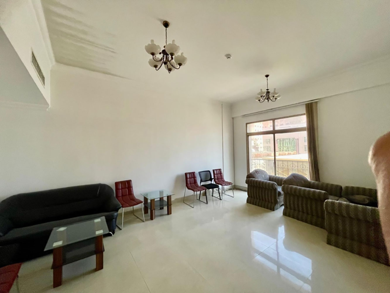 Office for Sale in Manama Image #3053 0