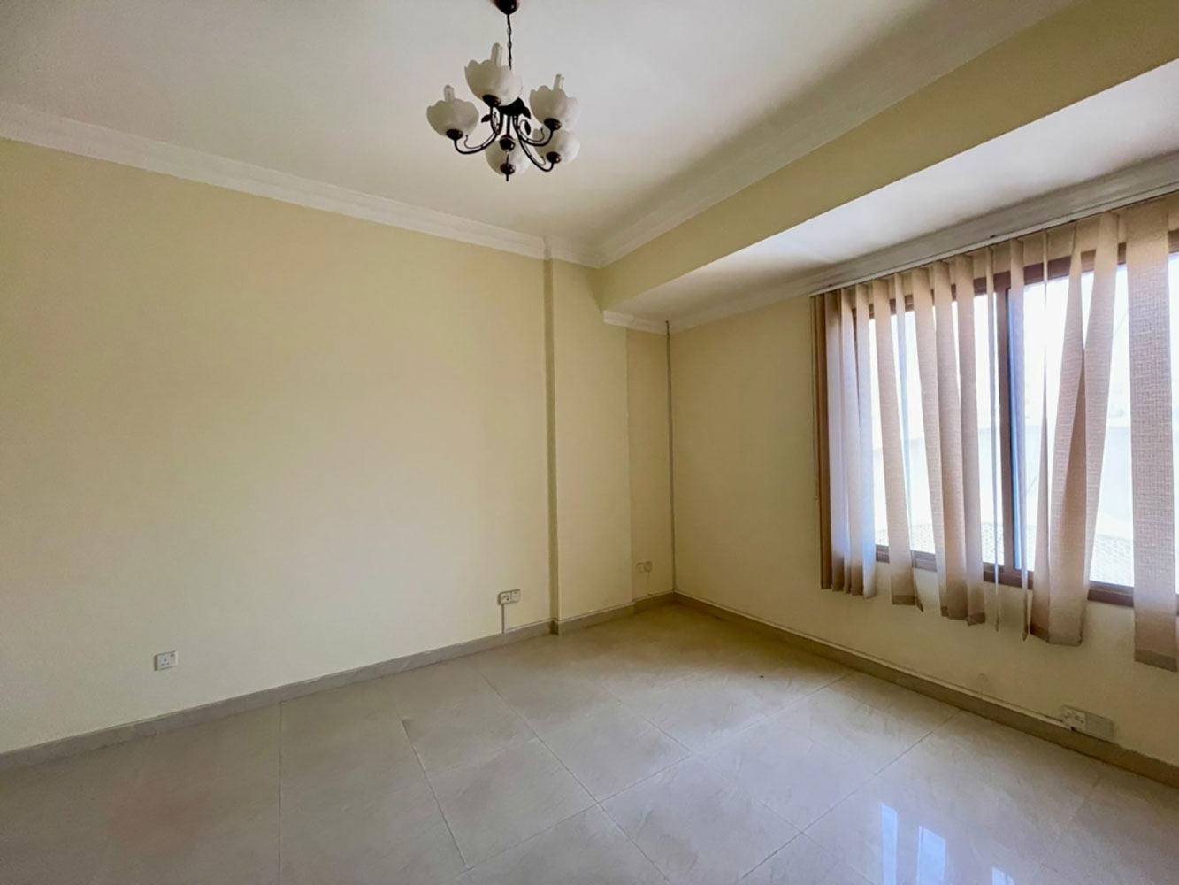 Office for Sale in Manama Image #3053 2