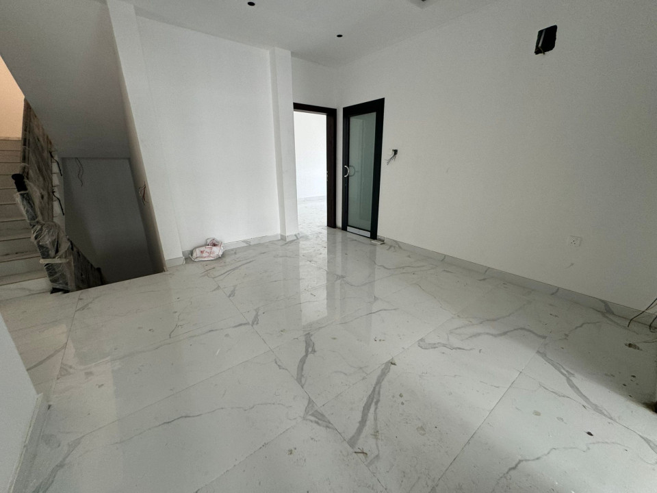 صورة فيلا للبيع في عراد #3503 4