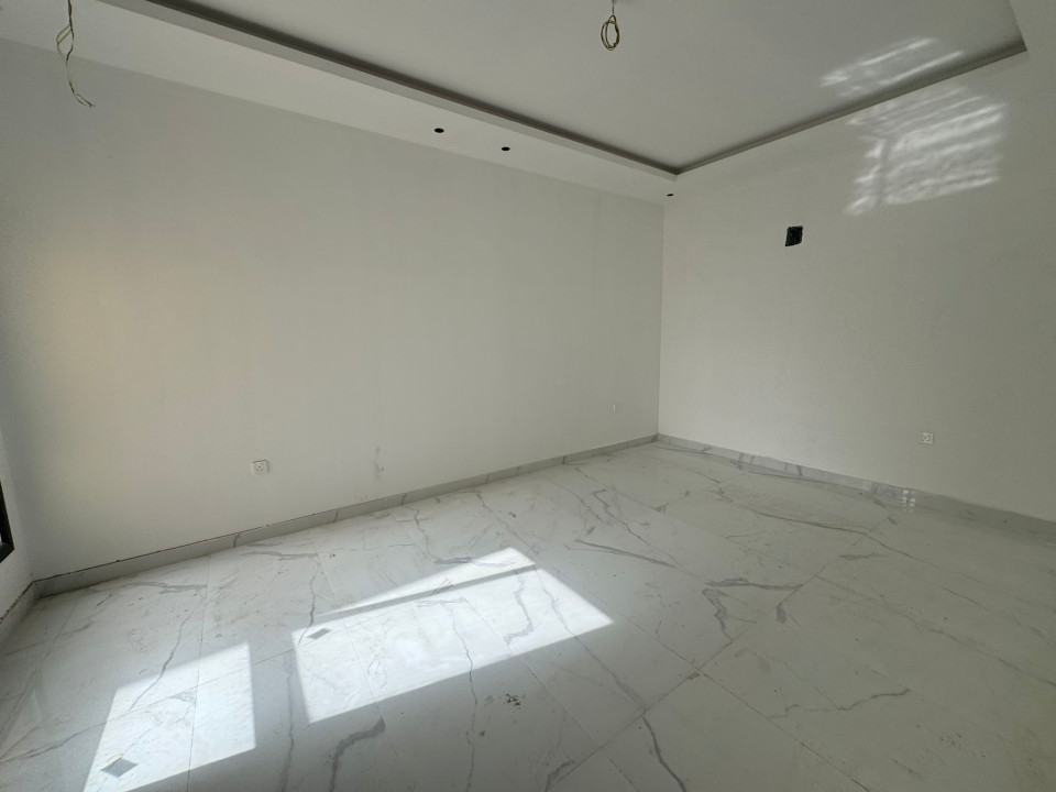 صورة فيلا للبيع في عراد #3503 6