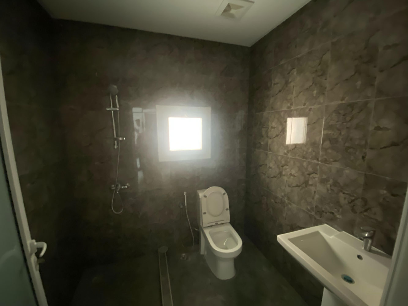 صورة شقة استوديو للإيجار في السهلة الشمالية #5317 2