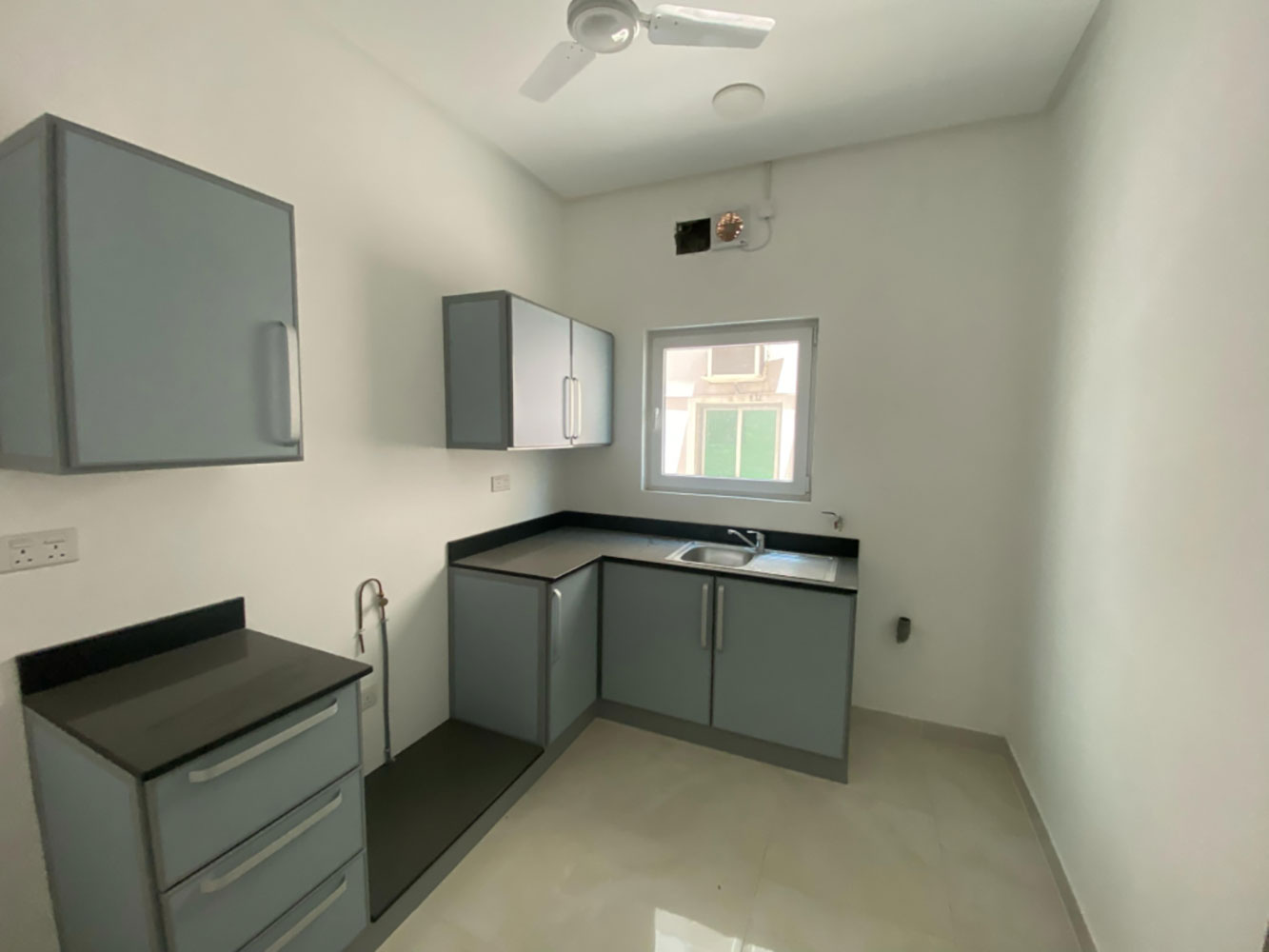 صورة شقة للإيجار في السهلة الشمالية #5318 1