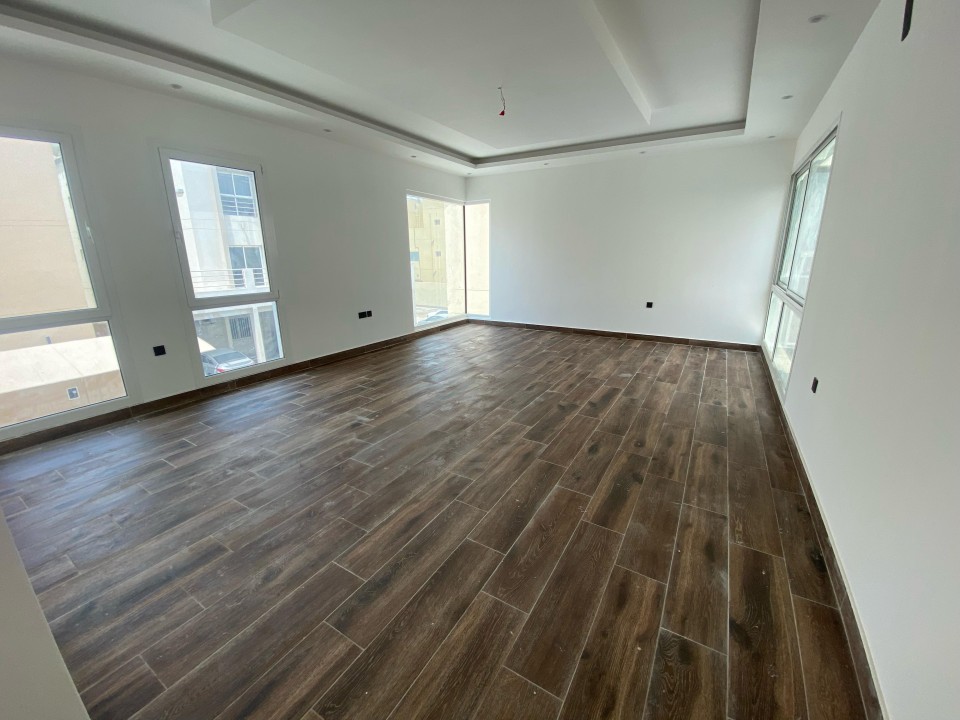 صورة فيلا للبيع في الحد #5734 5