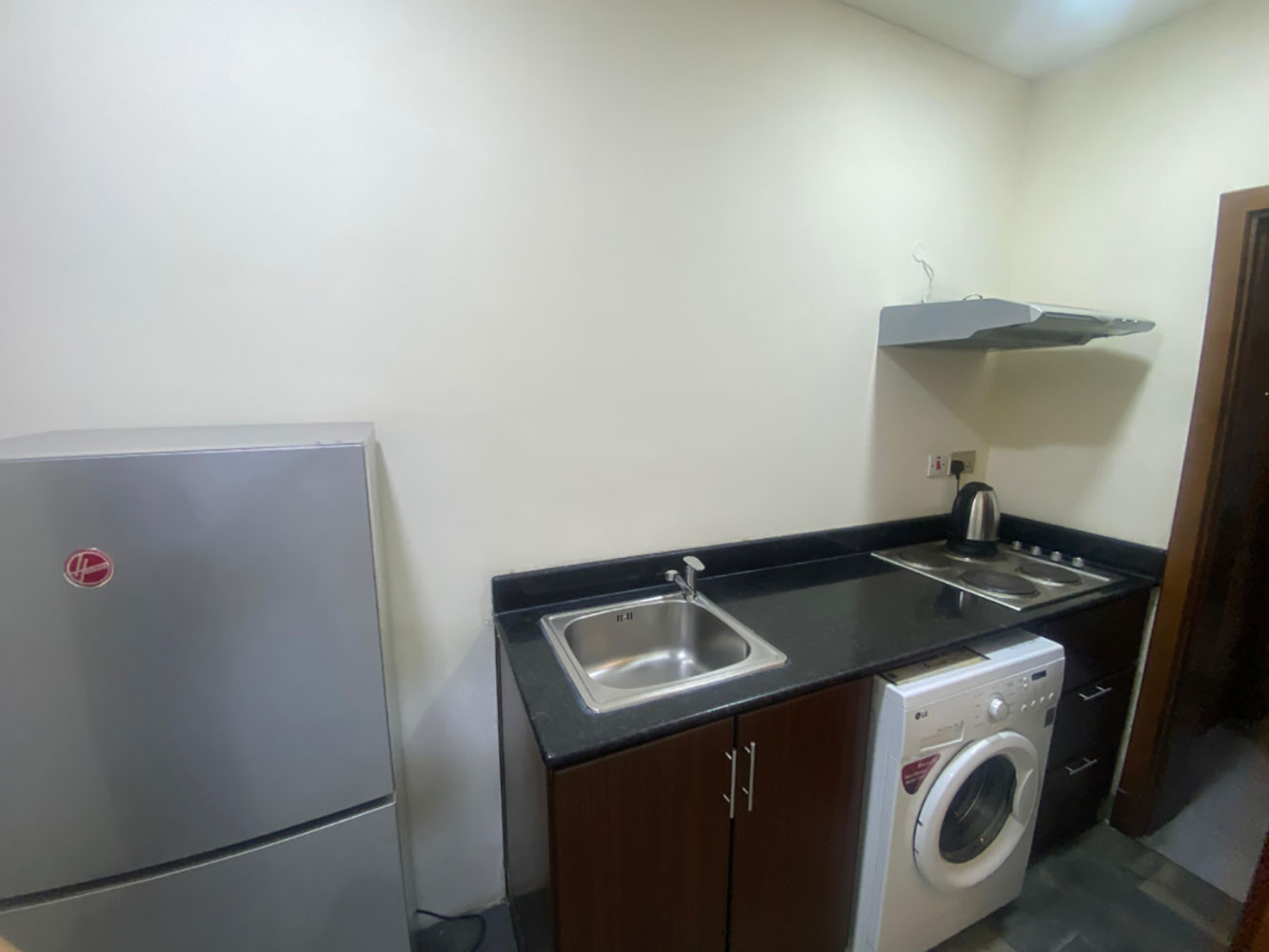 property 6144 image 3