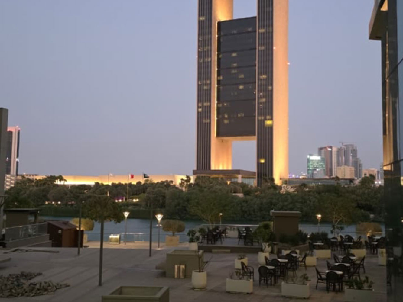 property 6214 image 1