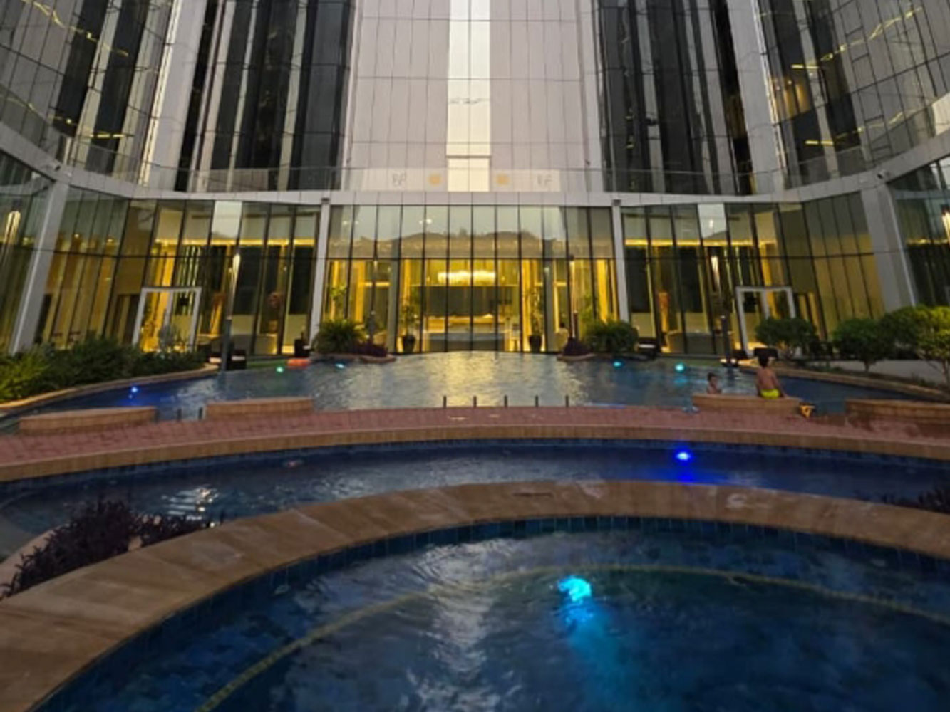 property 6214 image 0