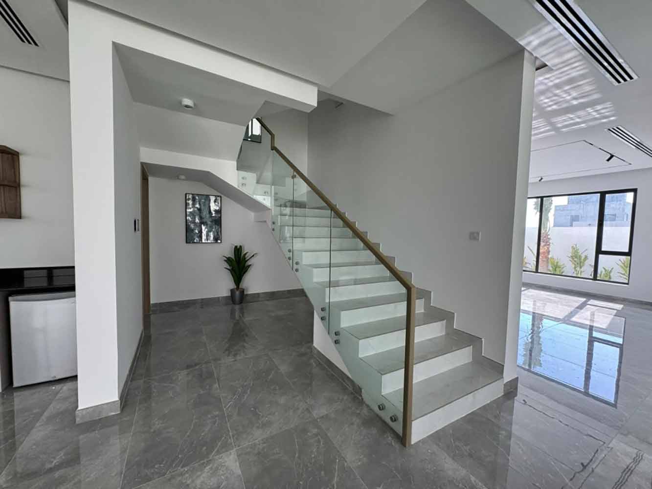 Villa for Sale in Hidd Image #6276 8