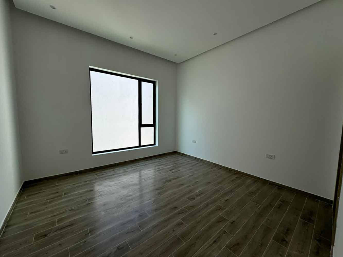 Villa for Sale in Hidd Image #6276 12