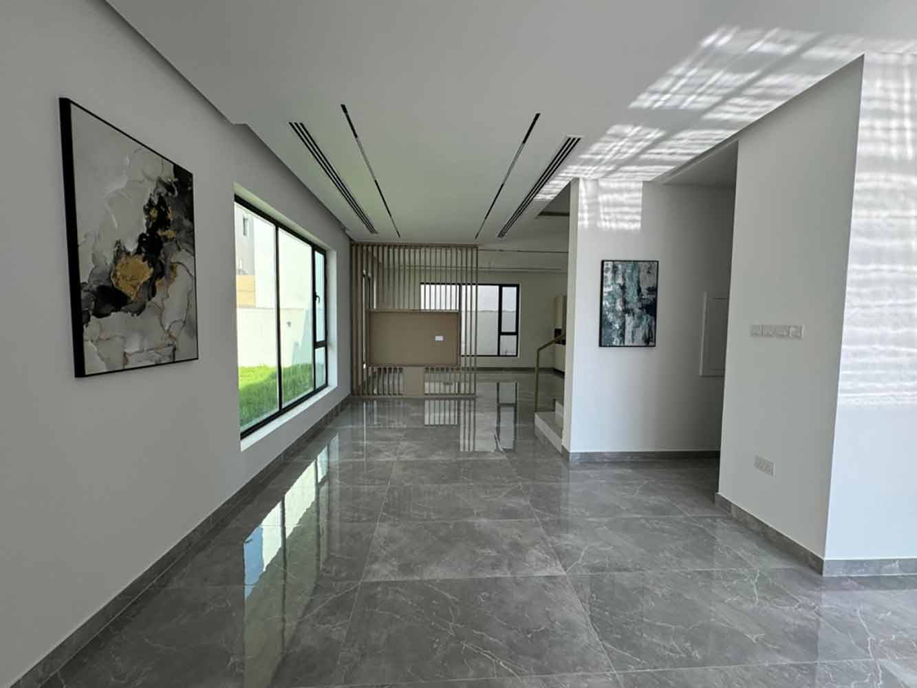 Villa for Sale in Hidd Image #6276 5