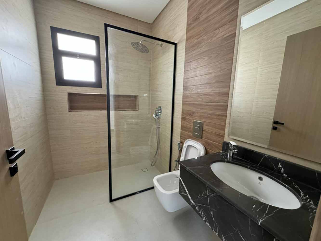 Villa for Sale in Hidd Image #6276 6