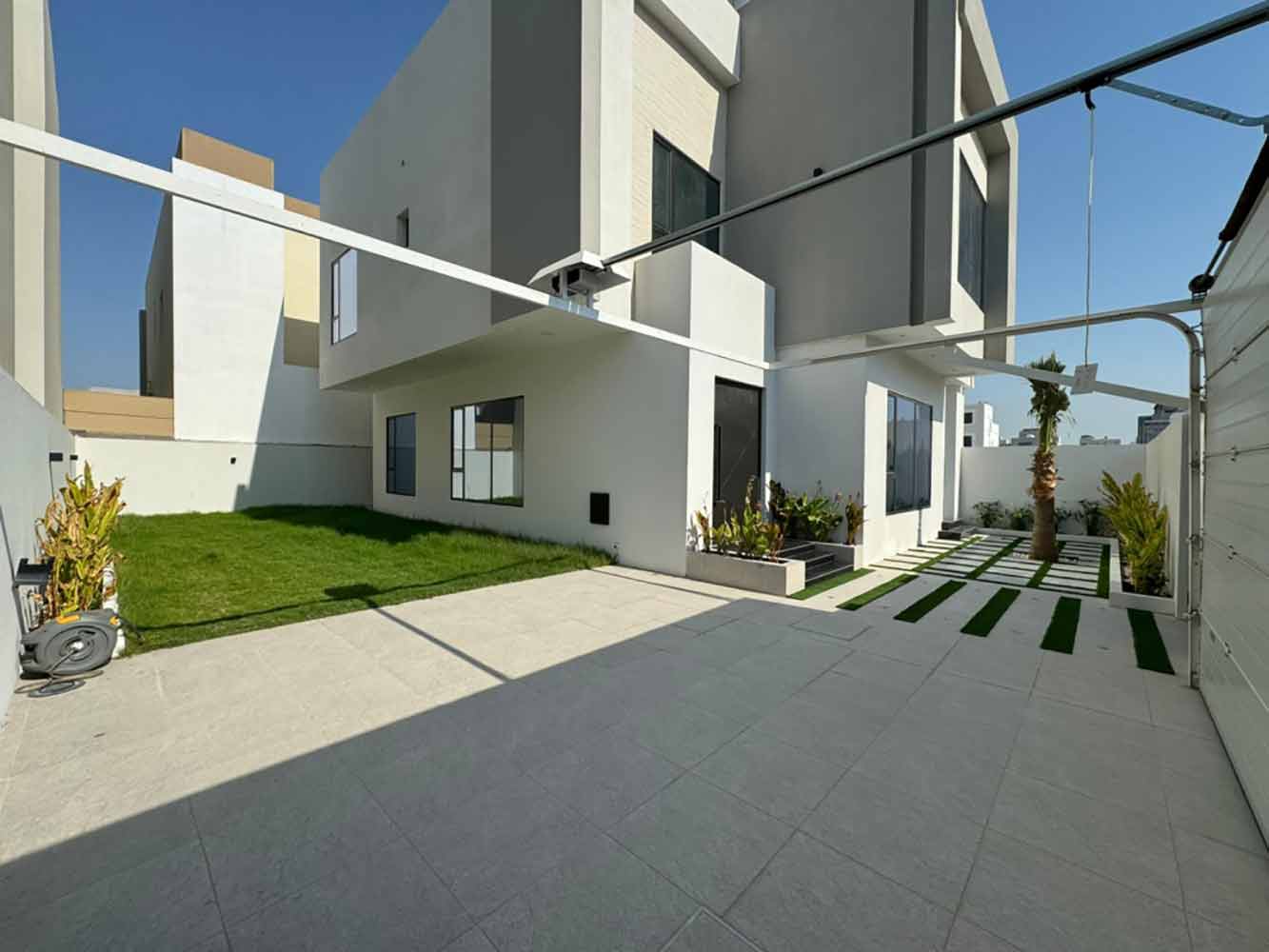 Villa for Sale in Hidd Image #6276 11