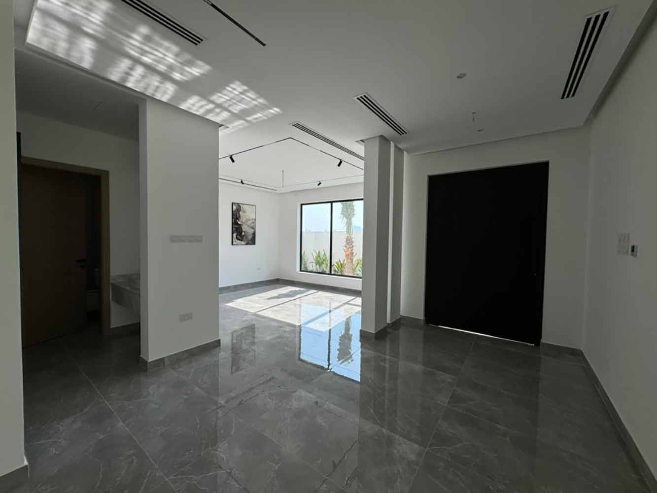 Villa for Sale in Hidd Image #6276 2