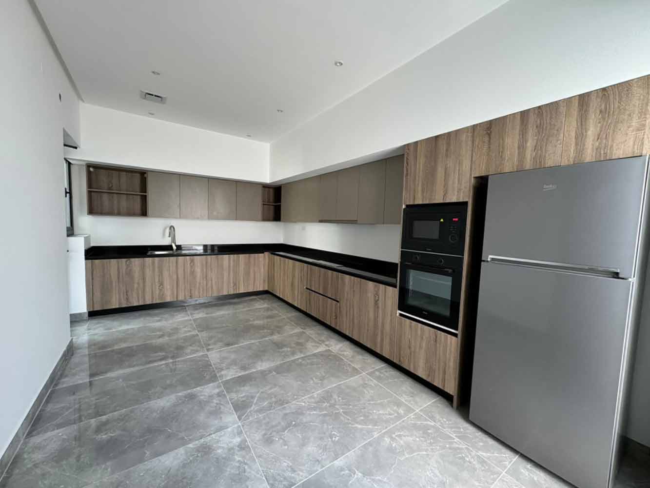 Villa for Sale in Hidd Image #6276 9