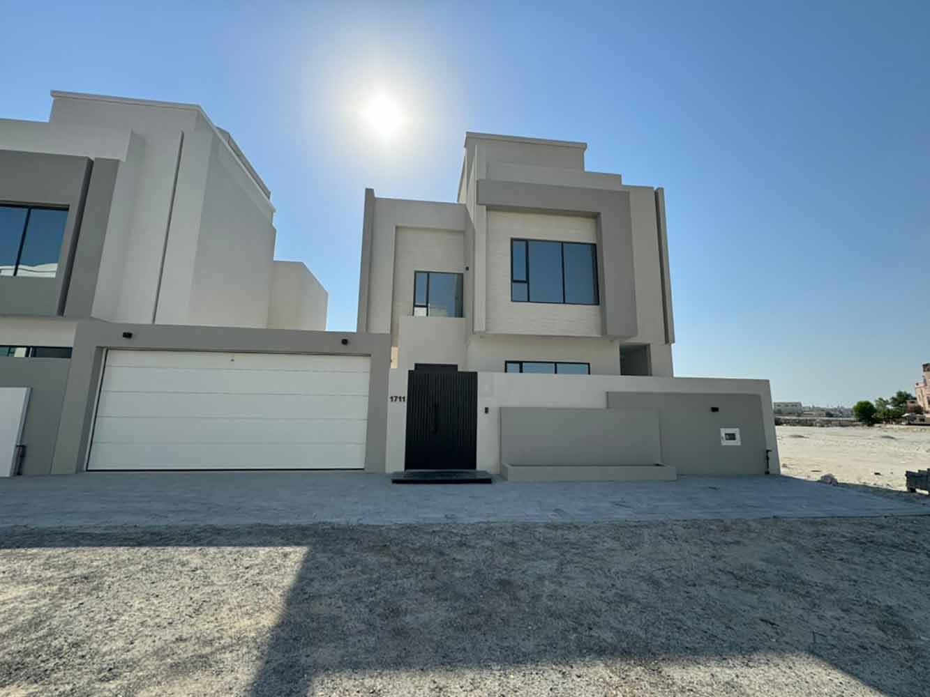 Villa for Sale in Hidd Image #6276 0