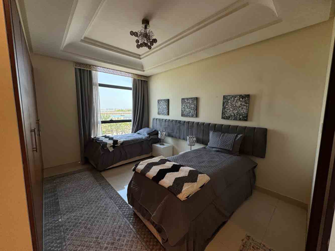 property 6412 image 6