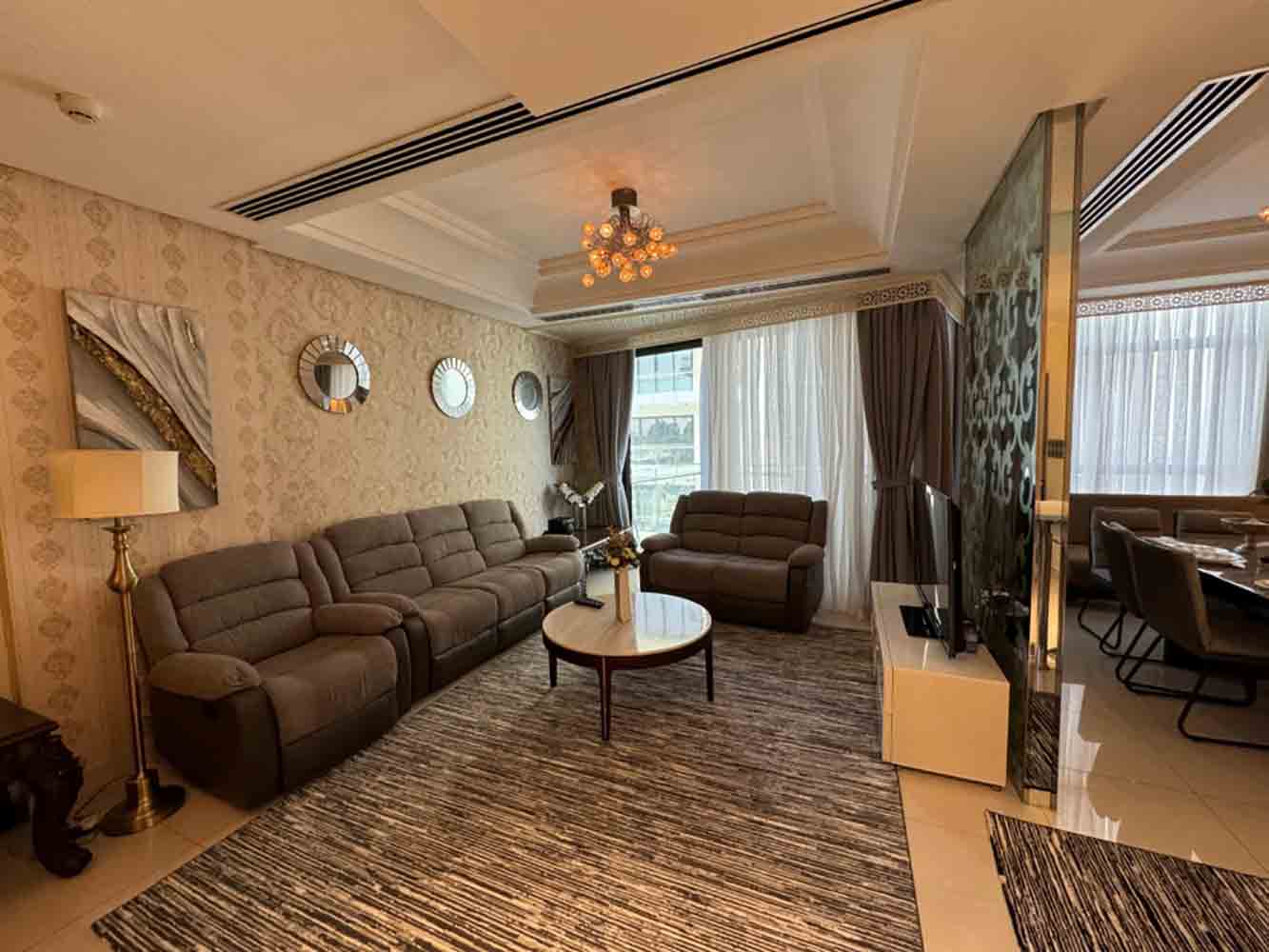 property 6412 image 3