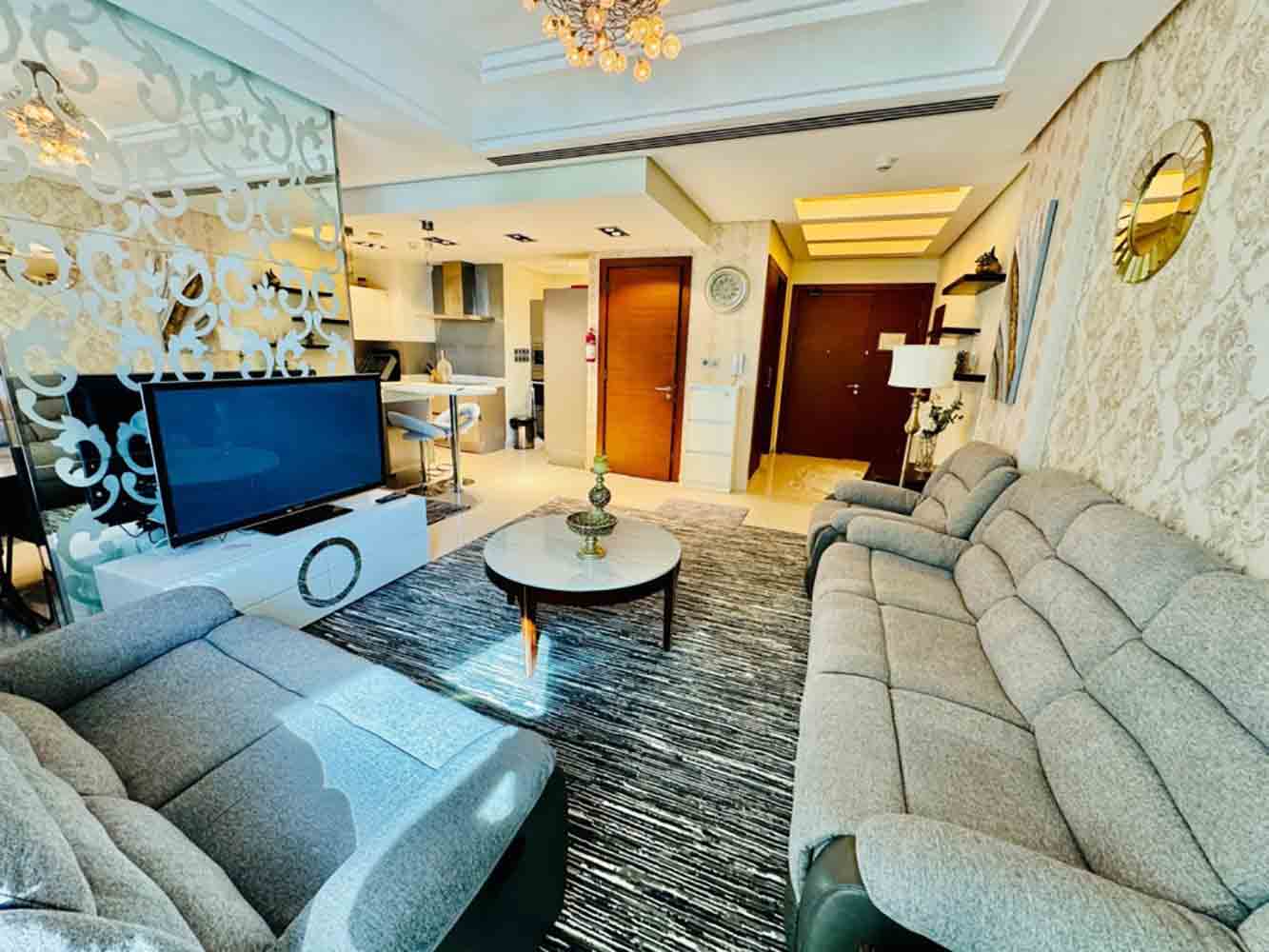 property 6412 image 9