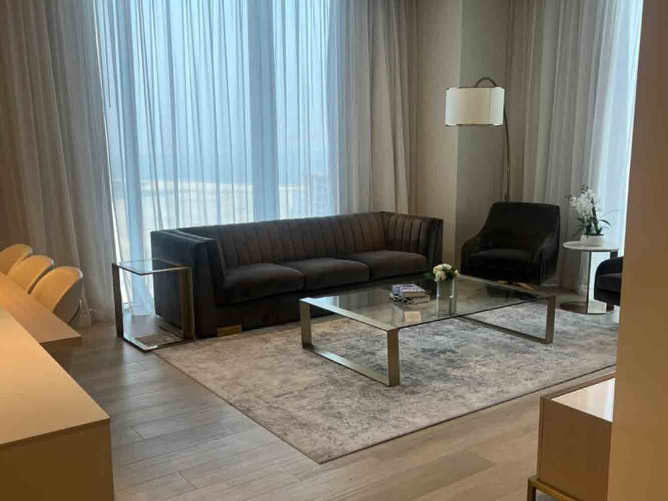 property 6415 image 1