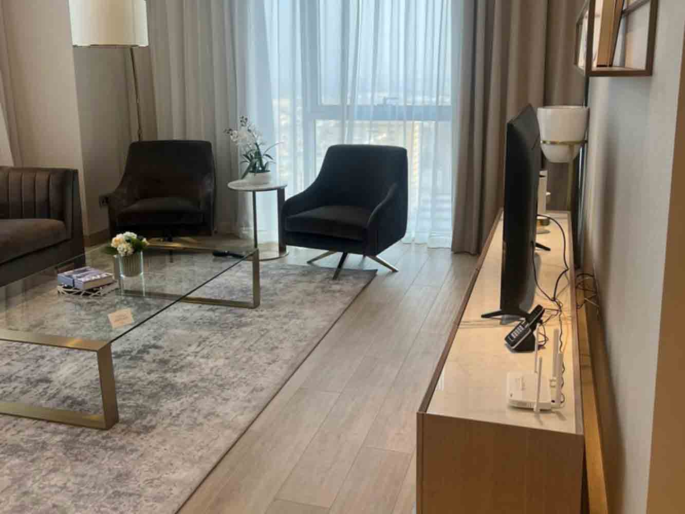 property 6415 image 5