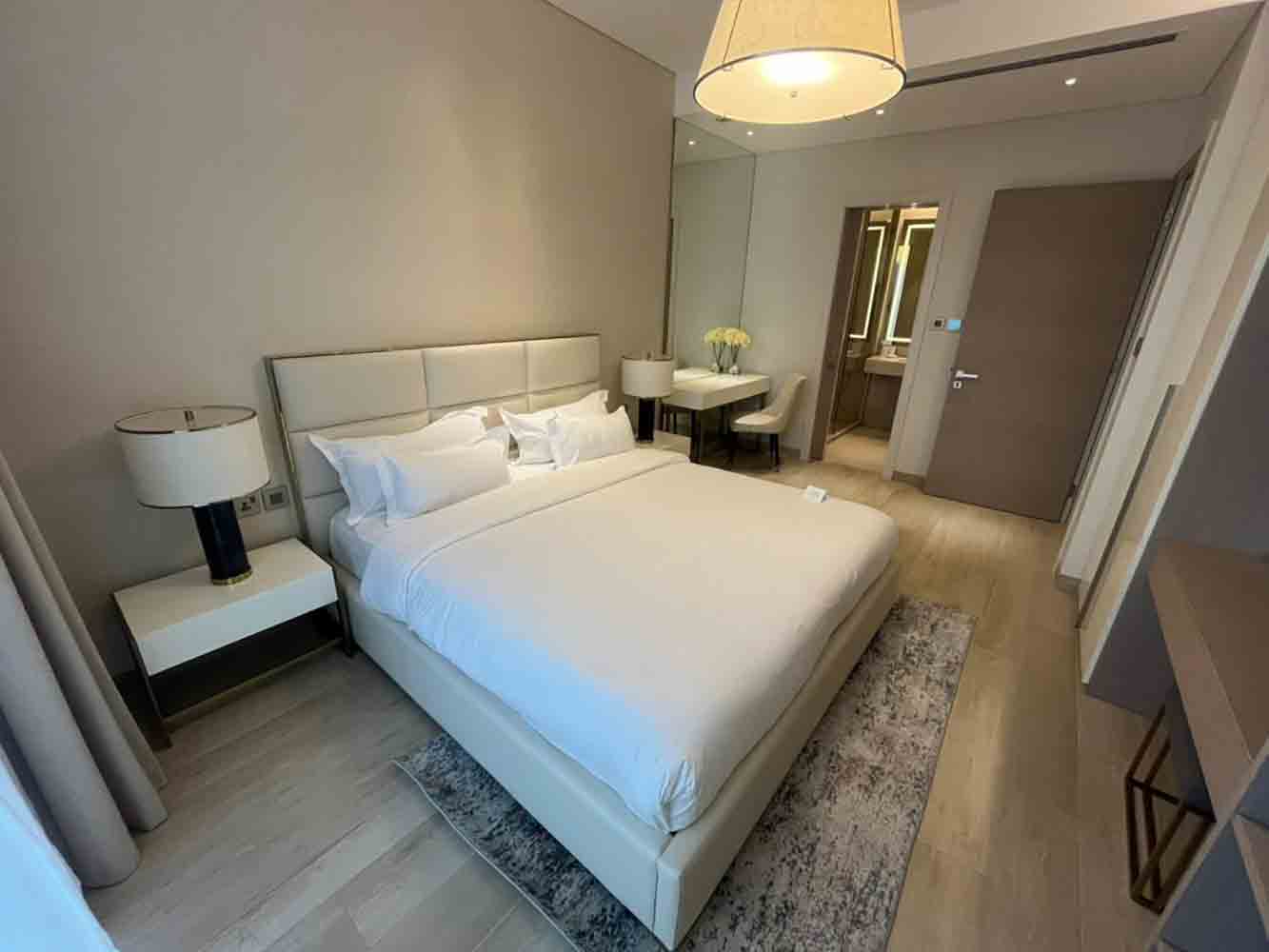 property 6415 image 6