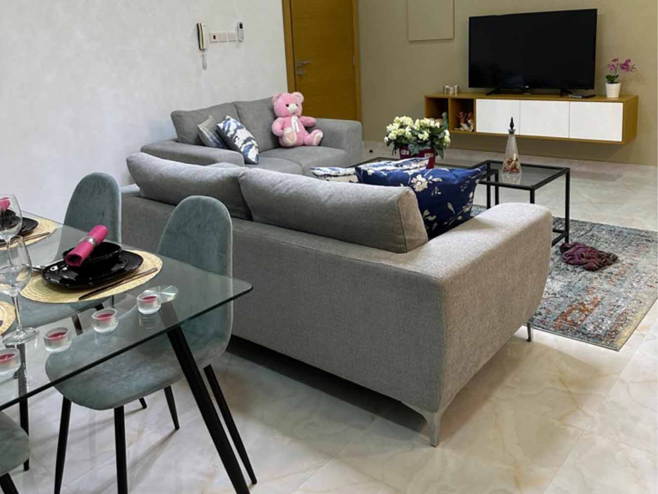 property 6478 image 1