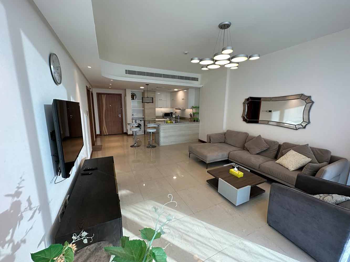 property 6480 image 2