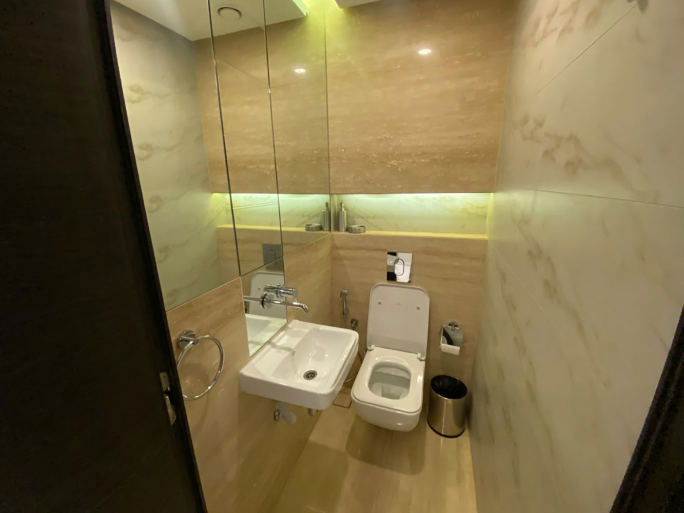 property 6819 image 7