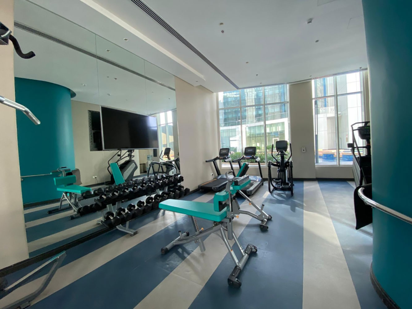 property 6819 image 2