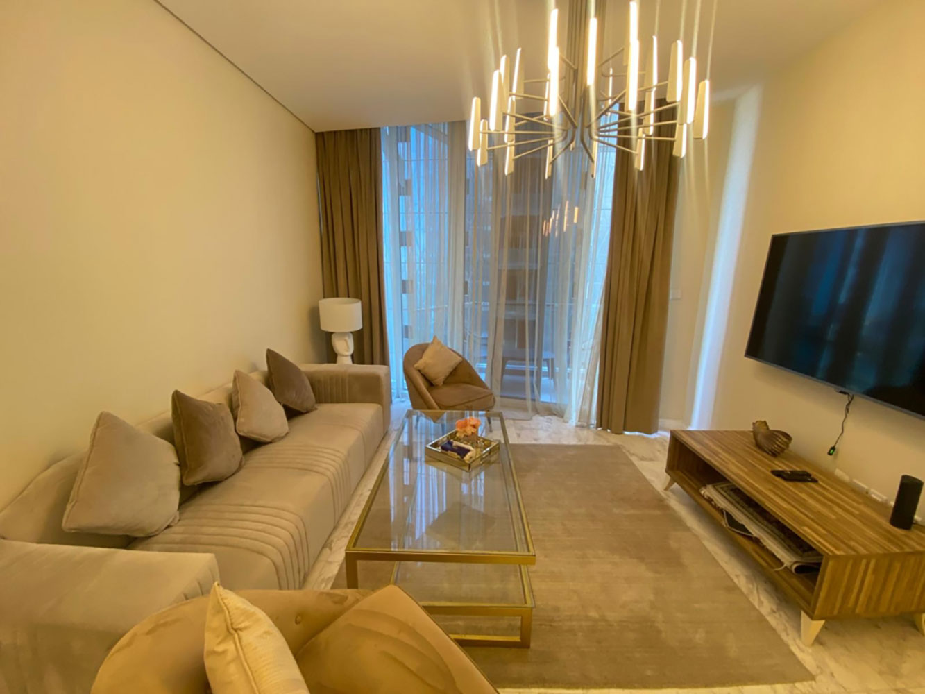 property 6819 image 8