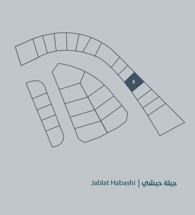 property 6895 image 1