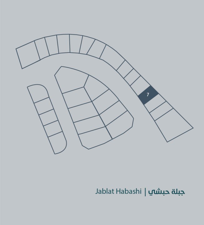 property 6896 image 1