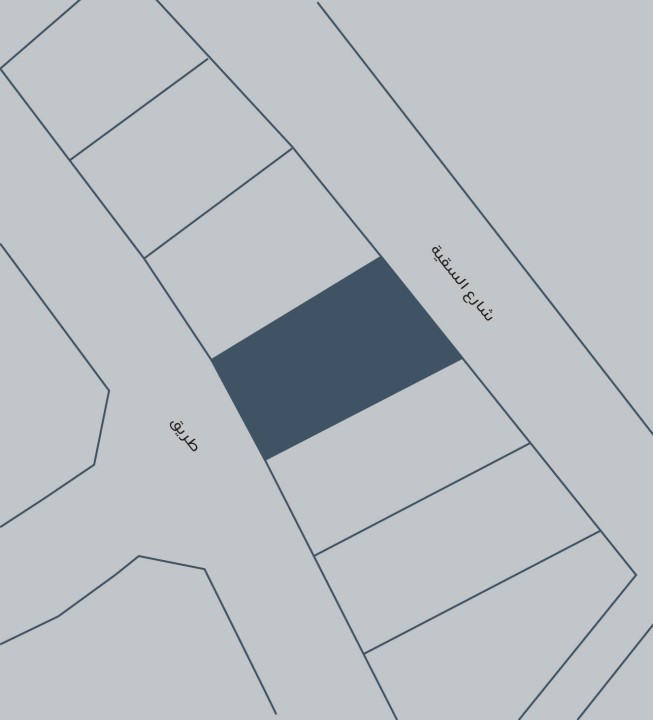 property 6896 image 0