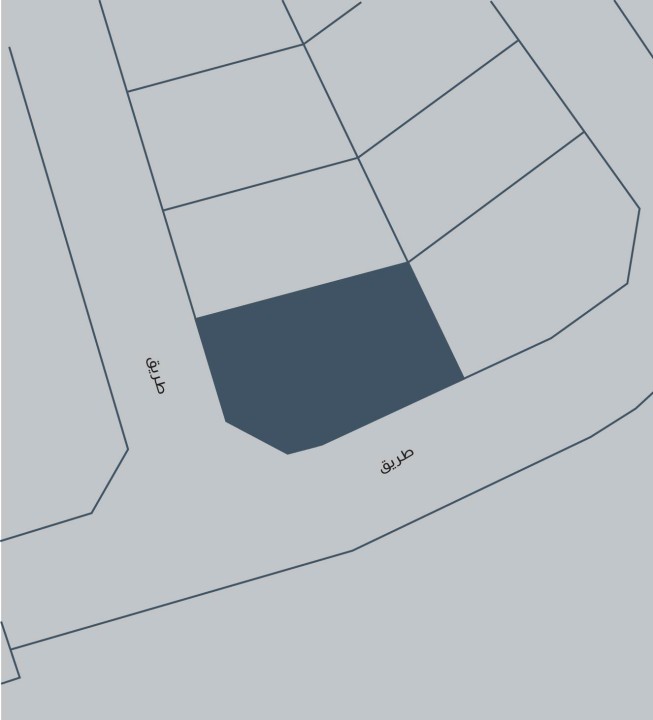 property 6897 image 0