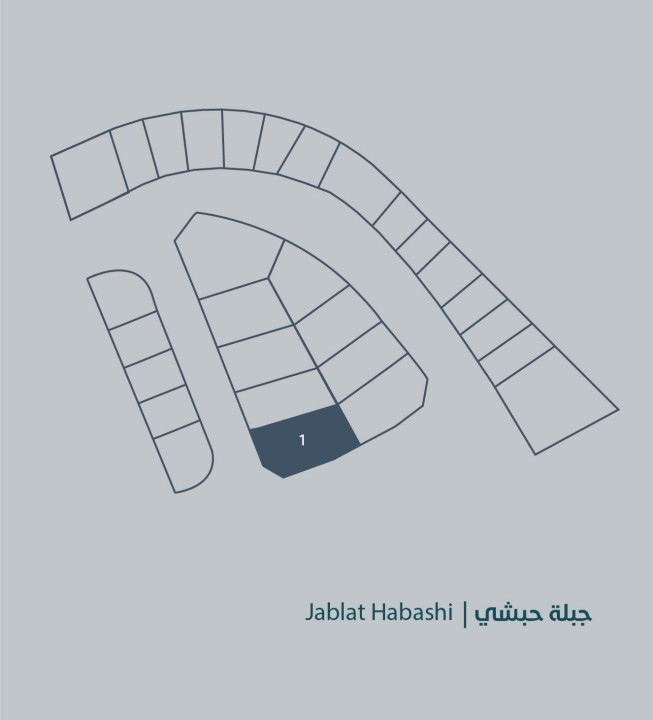 property 6897 image 1