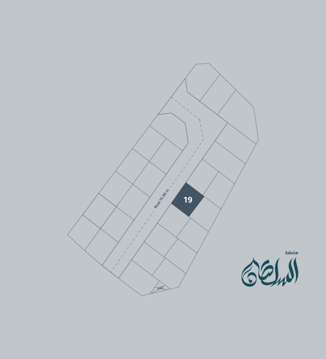 property 6901 image 0