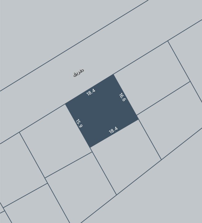 property 6901 image 1