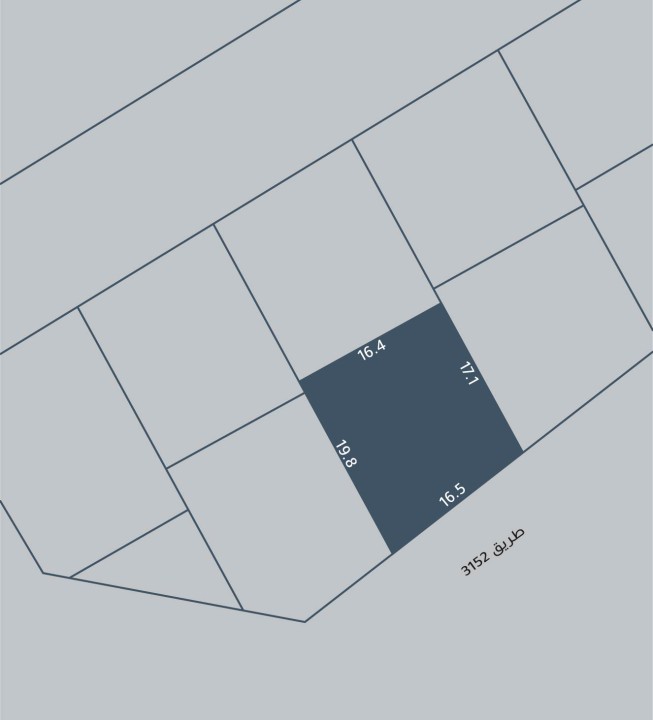 property 6903 image 0