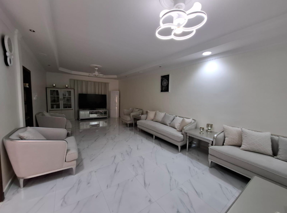 صورة فيلا للبيع في الزنج #7212 2