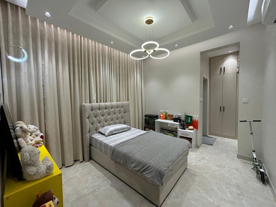 Villa for Sale in Jaw Image #7482 5