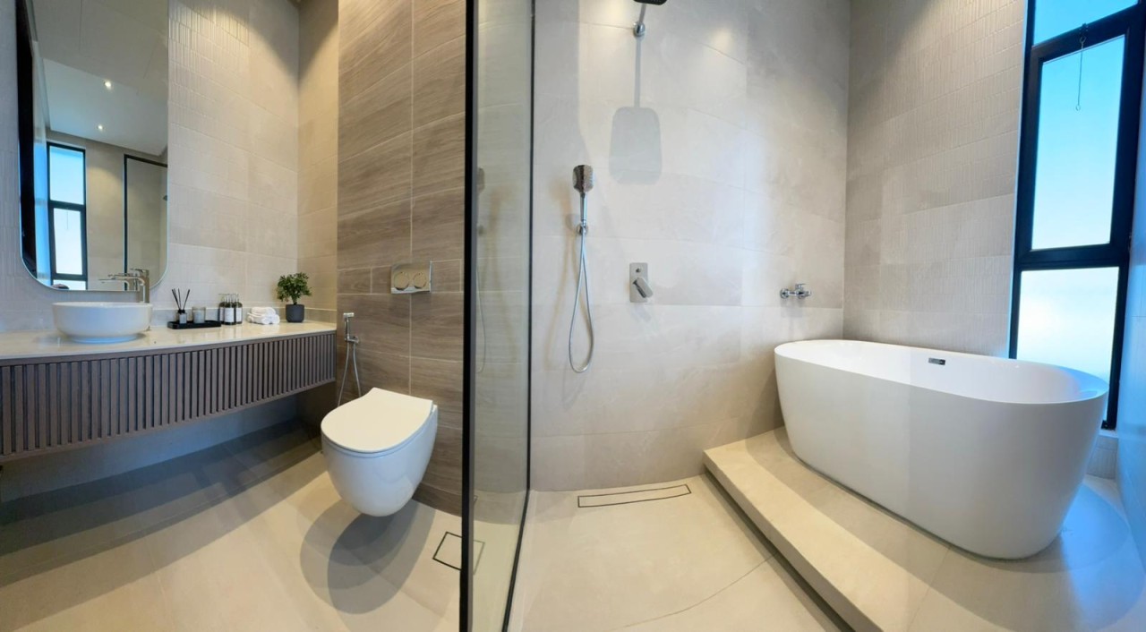 property 7624 image 2