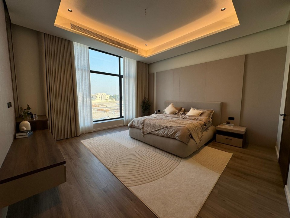 property 7624 image 3