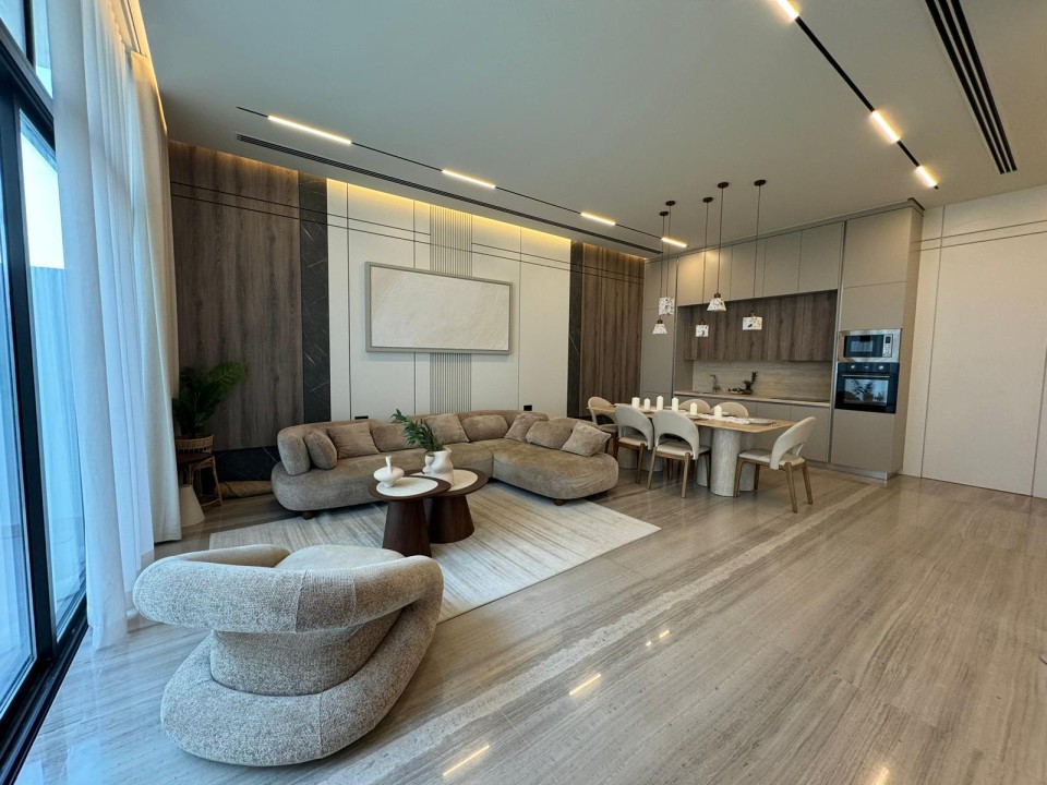 property 7624 image 6