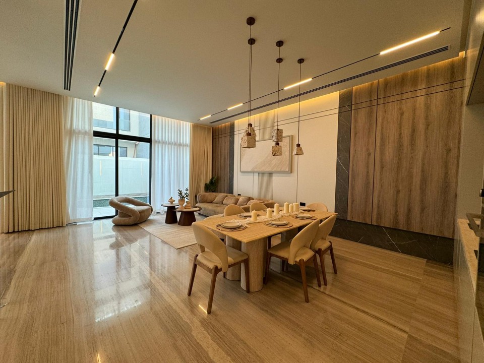 property 7624 image 7