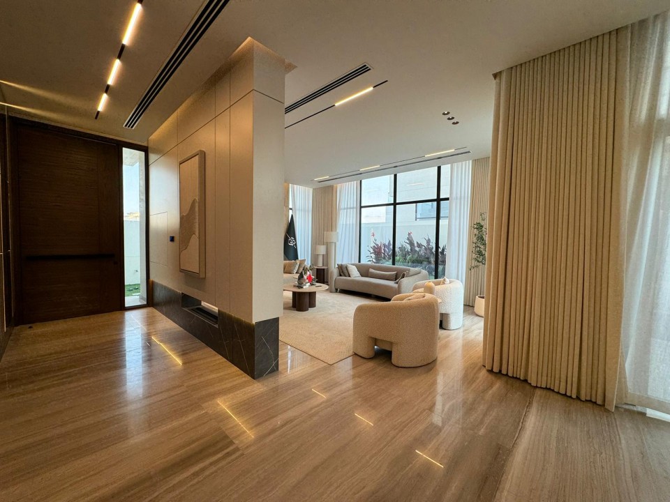 property 7624 image 8