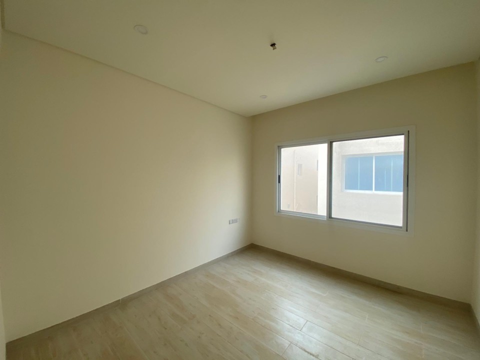 صورة فيلا للبيع في جنوسان #7729 5